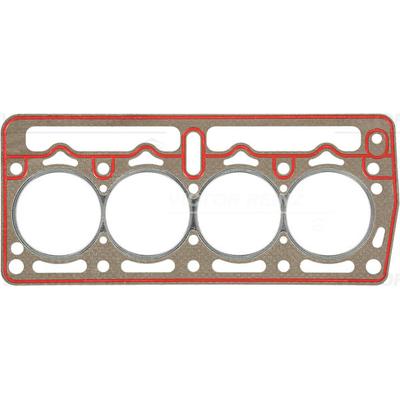 VICTOR REINZ Dichtung, Zylinderkopf 61-35565-20 für LANCIA
