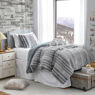 Coma Inducer® Chunkiest Chunky Bunny® Freezin Waters Comforter Set