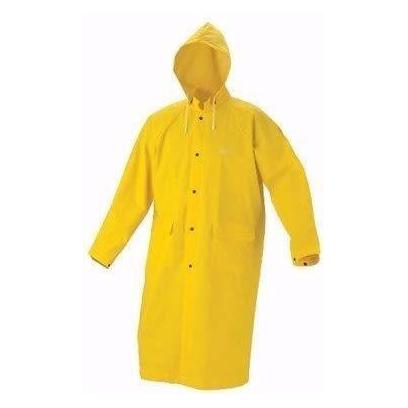 Okko RAIN COAT YPL110Y (XL) (36516805)