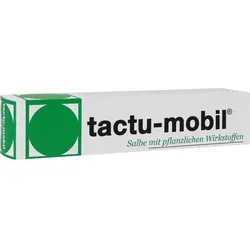 Tactu-Mobil 50 G