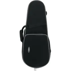 Classic Cantabile CUC-10 Leichtkoffer für Konzert-Ukulele