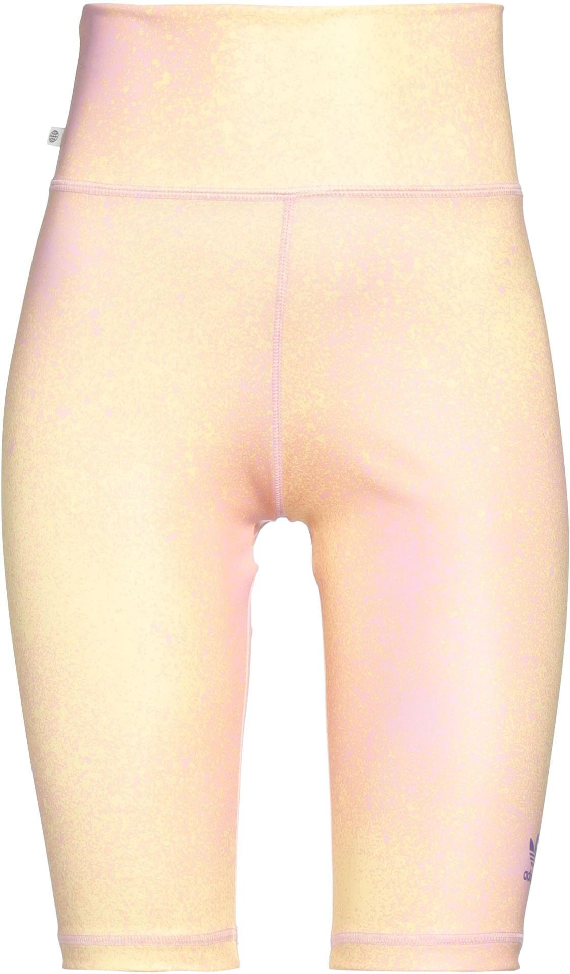 Adidas Mallas Mujer Caléndula 28,30,38 Mujer