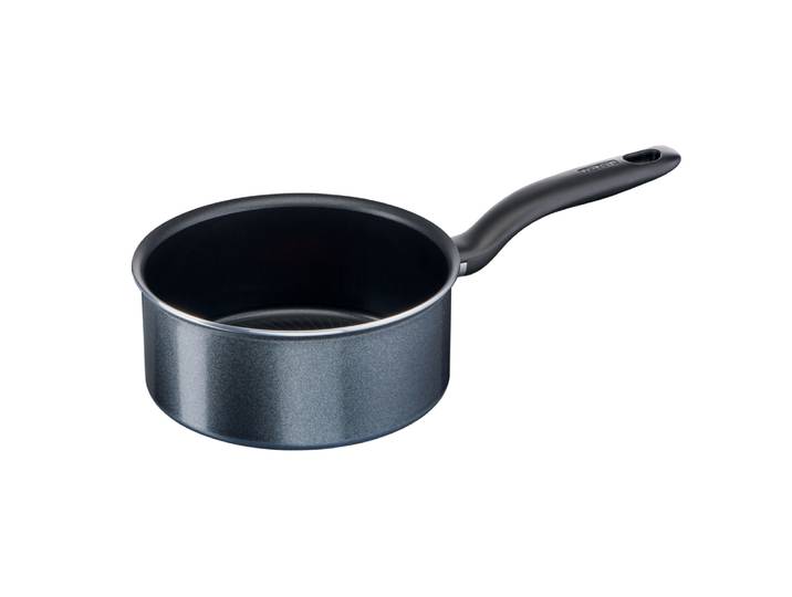 CASSEROLE 20CM START & COOK INDUCTION