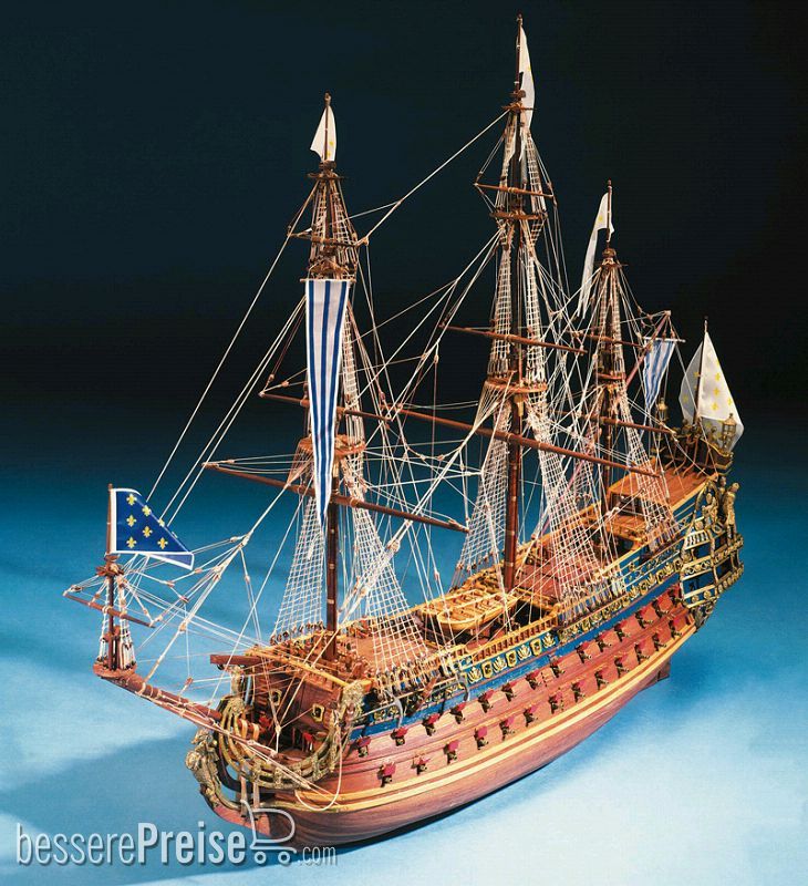 MANTUA 800796