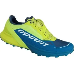DYNAFIT Herren Trailrunningschuhe ULTRA 50 GTX, Größe 41 in Grün Grün