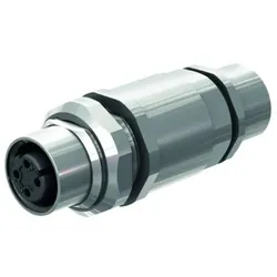 Turck Adapter FKSD-FKSD-44