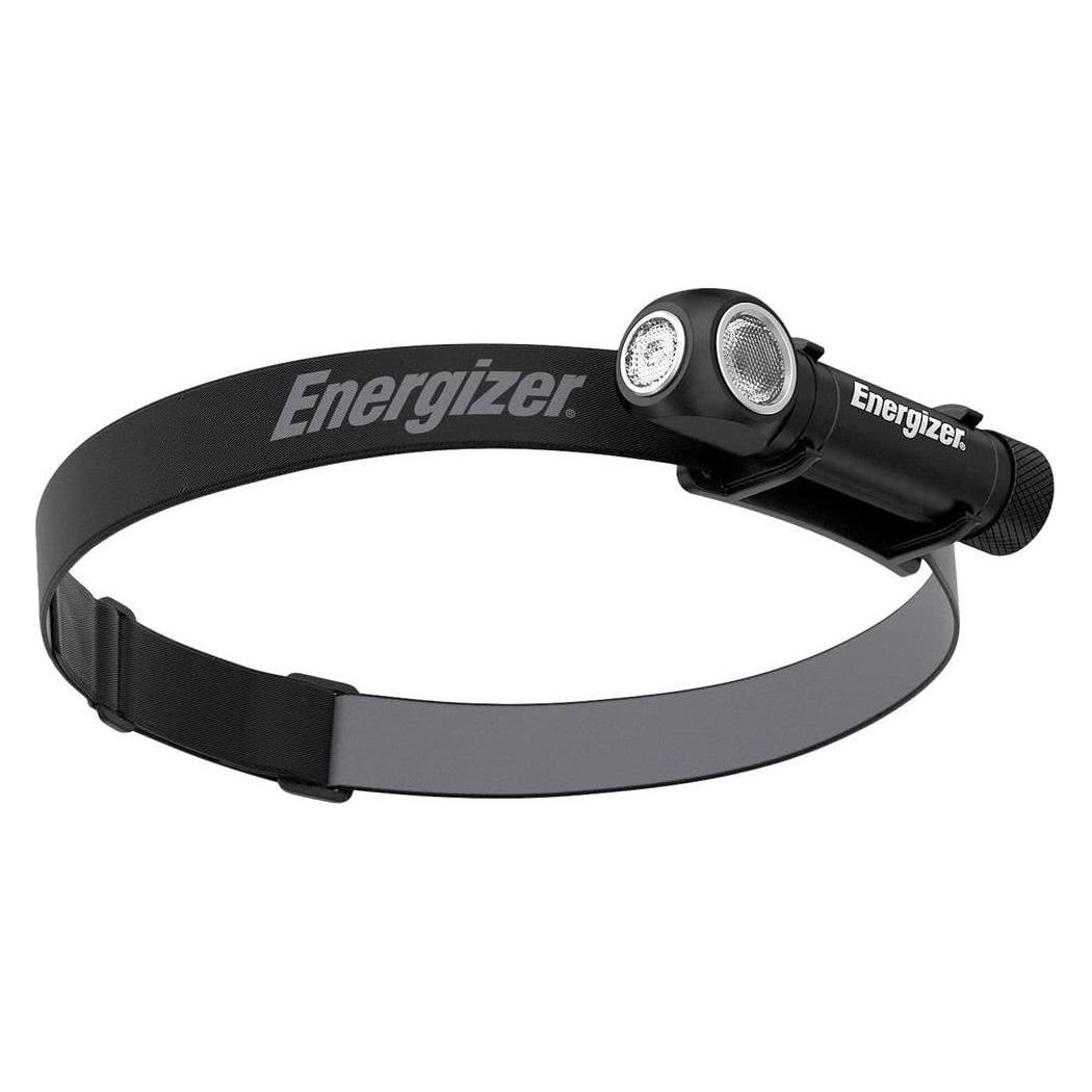 Energizer Hybrid High Performance 1000 (1000 lm) (E303633200)