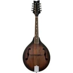 Ortega RMA30-WB - Bluegrass Mandoline