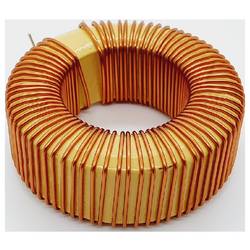 Fastron TLC/2.5A-220M-00 TLC/2.5A-220M-00 Induktivität 1 St.