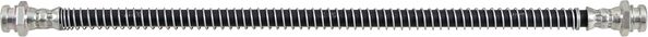 A.B.S. Bremsschlauch Sl 3470 Für Mitsubishi