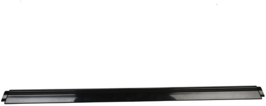 Covind Deflettore vento 4FH/ 95