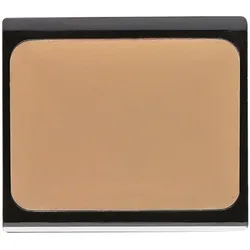 4,5 g Artdeco Camouflage Cream  7 Deep Whiskey