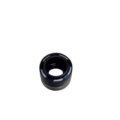 METZGER AUTOTEILE Dichtung, Automatikgetriebe 2430223 für Audi