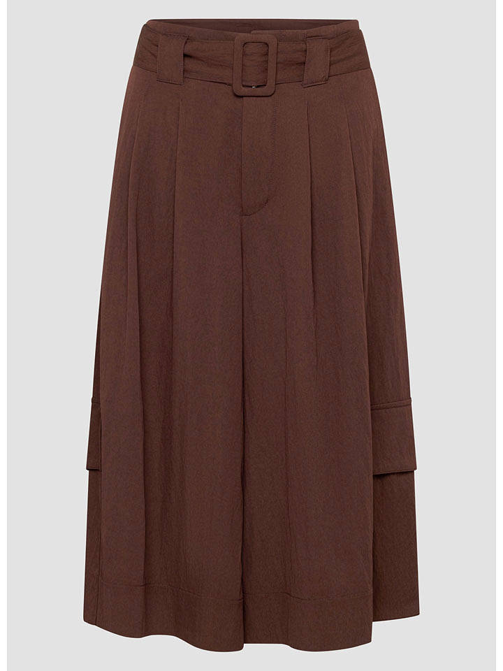 LCMT Le Comte Culotte in Braun - 46
