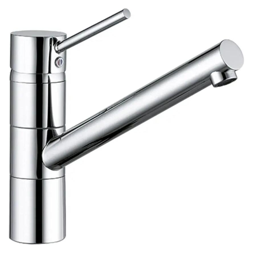 Kludi Scope Xl 339300575 (339300575)