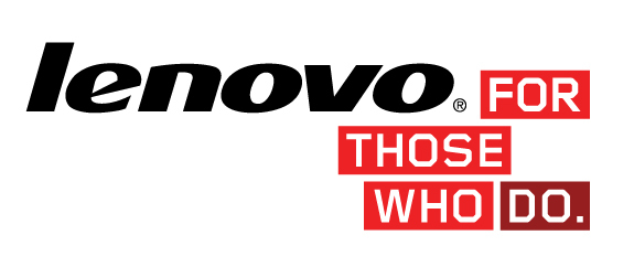 Lenovo 5WS0G09481, 5 Jahr(e), 7x24