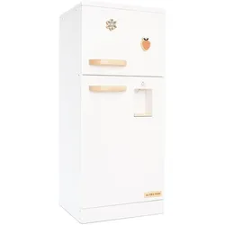 Le Toy Van Kühl- Gefrierschrank / Fridge Freezer