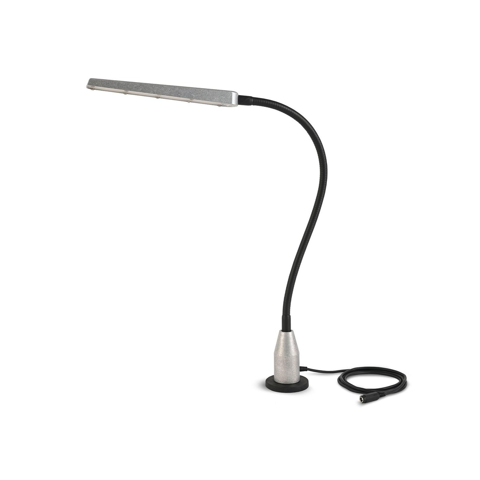 Bauer & Böcker LED-Arbeitsleuchte Silhouette 10 W 960 lm (960 lm) (900/48)