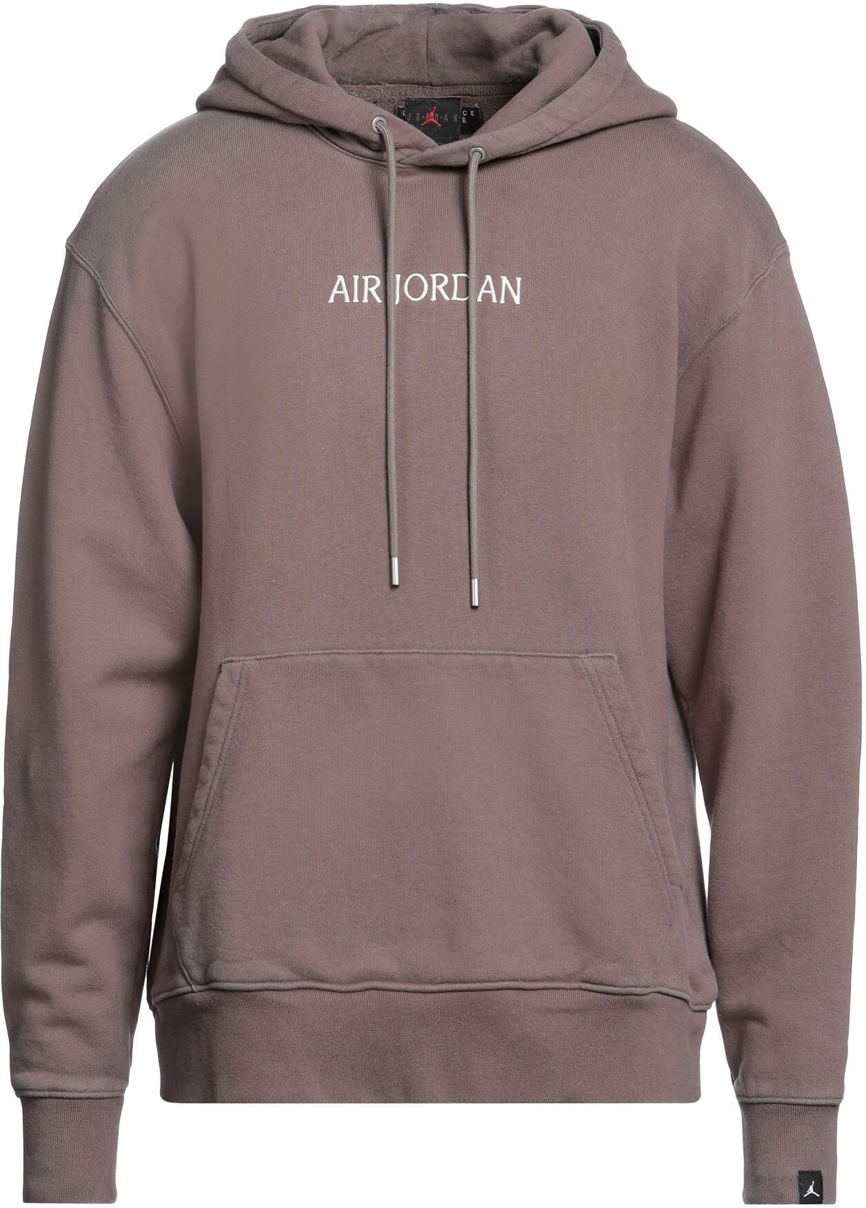 Jordan Sudadera Hombre Topo S Hombre