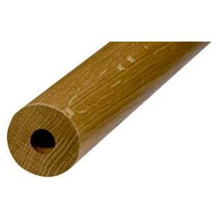 OK-Line Holz-Handläufe Ø 42 mm (Eiche) (409.245.3-)