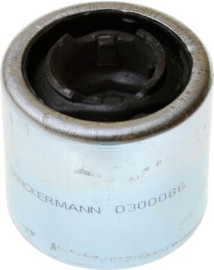 Denckermann Lagerung, Lenker D300086 Unten Für Mini