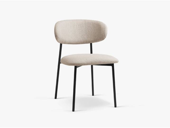Micadoni Stuhl Nina