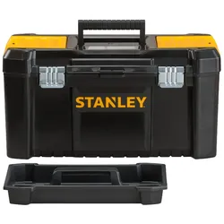 STANLEY Essential-Box 19 Metall - STST1-75521