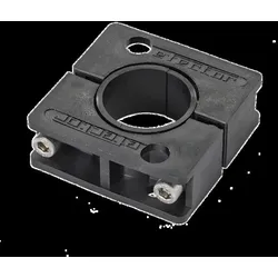 Ifm Electronic Befestigungsschelle E10077
