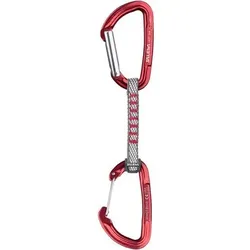 SALEWA Expr Set Dyn Hot G3 Str/wire, Größe ONE SIZE in Lila Lila