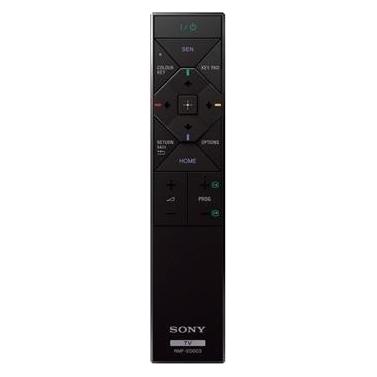 Sony RMF-ED003 (Gerätespezifische Fernbedienung, Infrarot) (149207911)