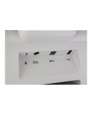 Kodak S2070 Dokumentenscanner A4 Duplex 216 x 3000 mm 600 dpi x 600 dpi bis zu 70 Seiten/Min. einfarbig / Farbe automatischer Dokumenteneinzug 80 Blätter 7000 Scanvorgänge/Tag USB 3.1 PDF TIF JPG (1015049)