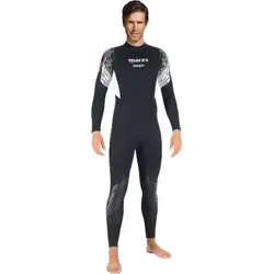 Mares Reef 3 Monosuit - Herren - Gr: 2