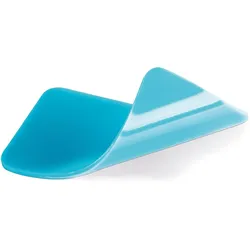 Fischer 2x GOW Vakuum PAD Beidseitig M - 546325
