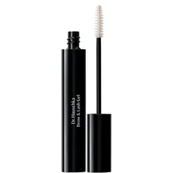 DR. HAUSCHKA Brow and Lash - transparent