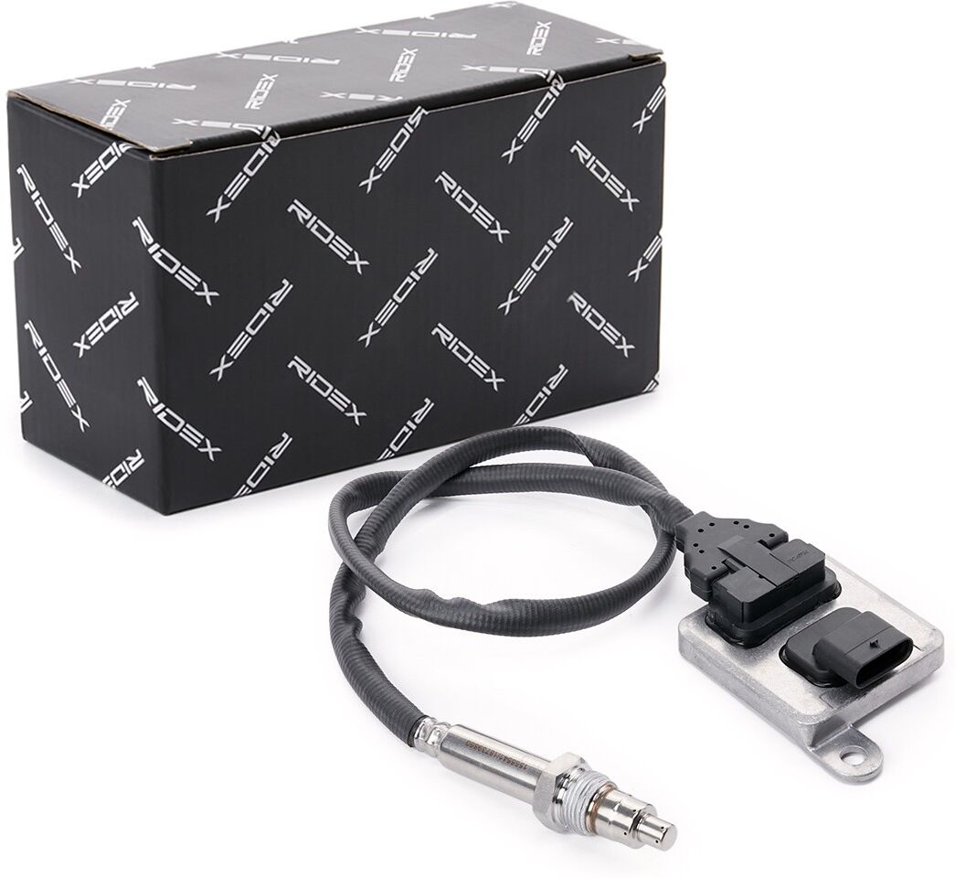 RIDEX 4965N0066 NOx sensor