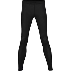 Engel, Damen, Funktionsunterhose, Women's Leggings (S), Schwarz