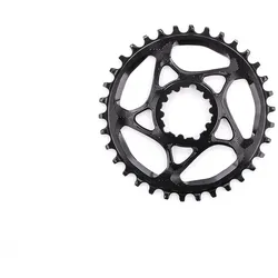ABSOLUTE BLACK Kettenblatt Direct Mount BOOST 148 | 1-fach narrow wide