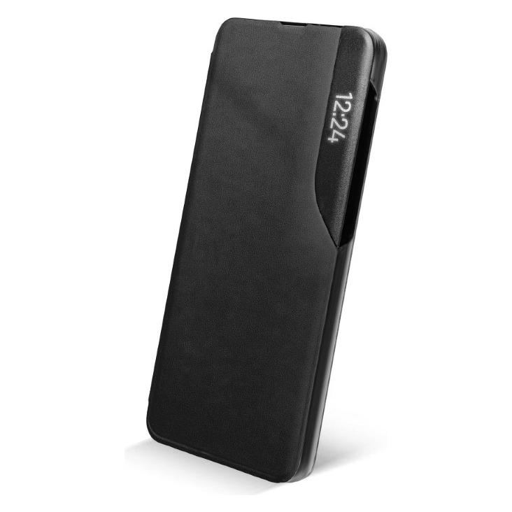 iLike Samsung Galaxy A03S Book case (Samsung Galaxy A03s) (51153747)