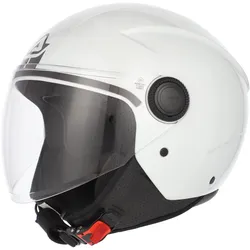 Acerbis Brezza Jethelm