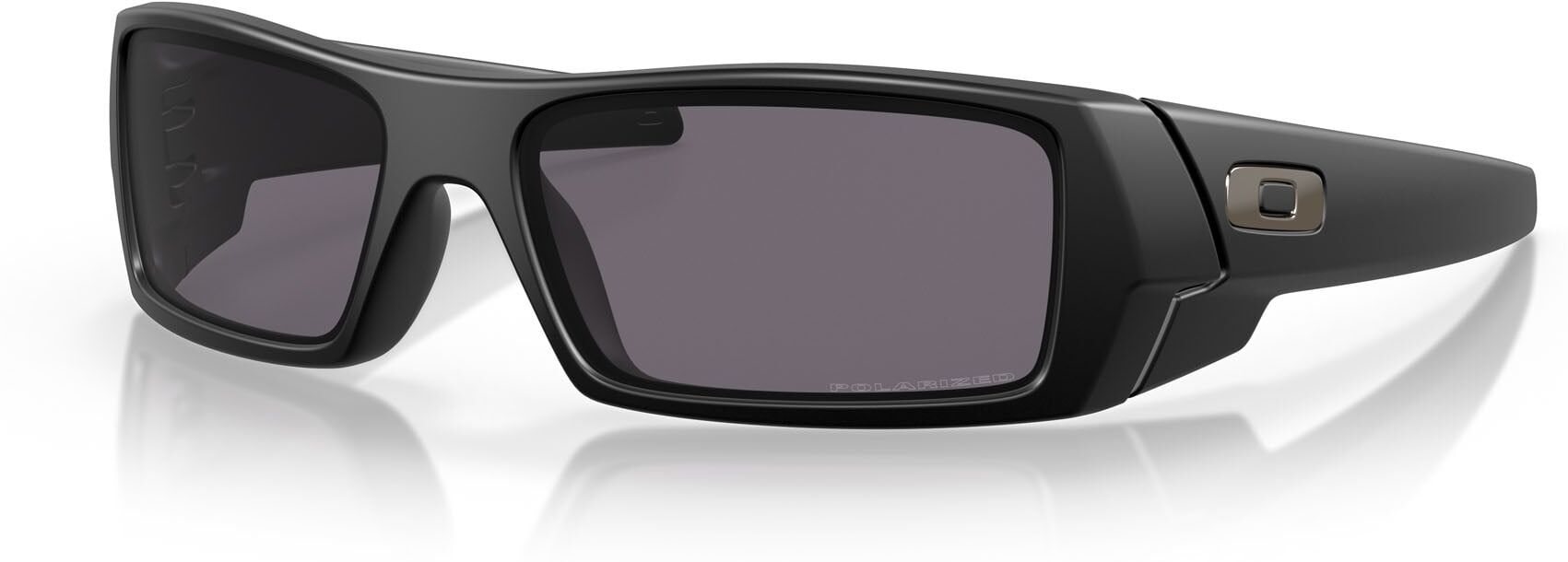 Lunettes de soleil Oakley Gascan OO 9014 (11-122) 11-1 22 Homme