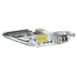 HWIC-1GE-SFP neu