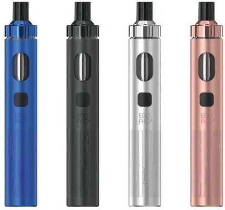 Joyetech Ego Aio 2 Kit Completo 1700mah