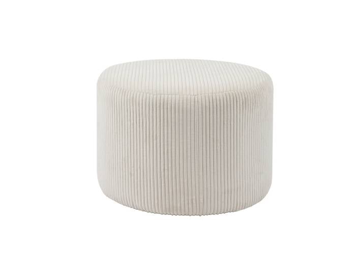 SalesFever Sitzhocker Ø55 cm