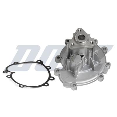 DOLZ Wasserpumpe P500 für Porsche