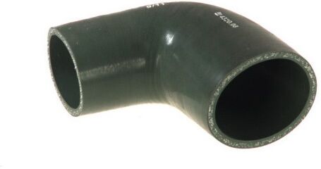 LEMA 4320.08 Radiator hose
