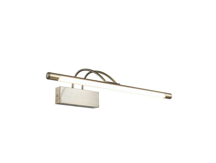 SPIEGELLEUCHTE FINELLI