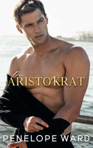 Penelope Ward - Der Aristokrat - Preis vom 13.10.2026 11:25:28 h