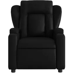 vidaXL, Sessel, Inlones (Manuelles Neigesystem mit Massage-Funktion)