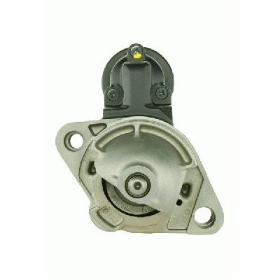 REDFAIR Starter RF18340S für VAG