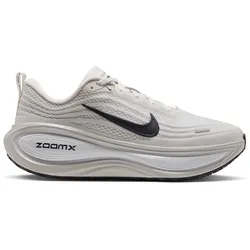 Nike Damen Vomero Plus beige 37.5